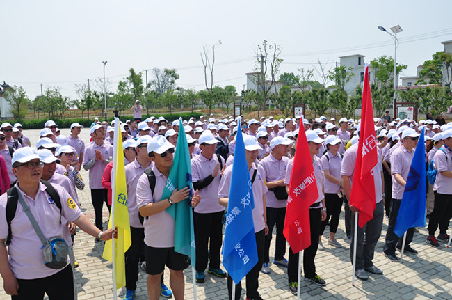 GA黄金甲(中国)最新官方网站