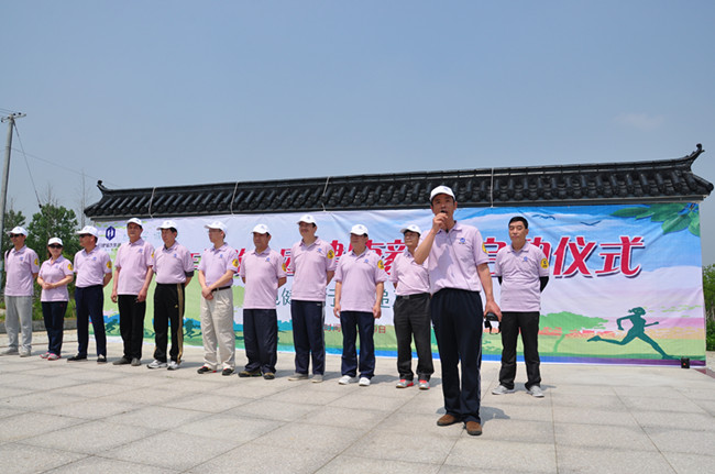 GA黄金甲(中国)最新官方网站