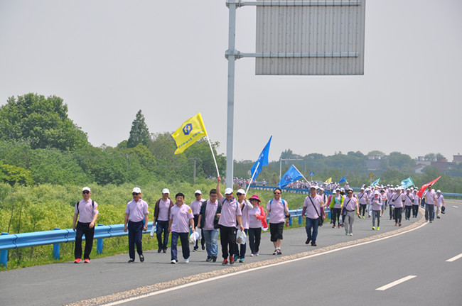 GA黄金甲(中国)最新官方网站
