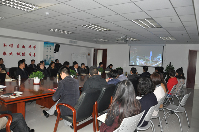 GA黄金甲(中国)最新官方网站