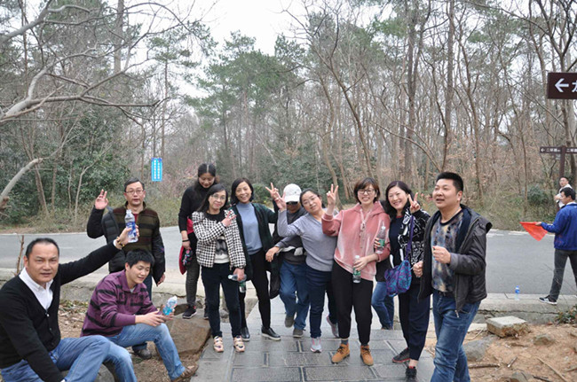 GA黄金甲(中国)最新官方网站