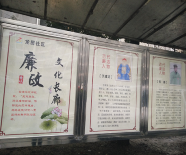 GA黄金甲(中国)最新官方网站