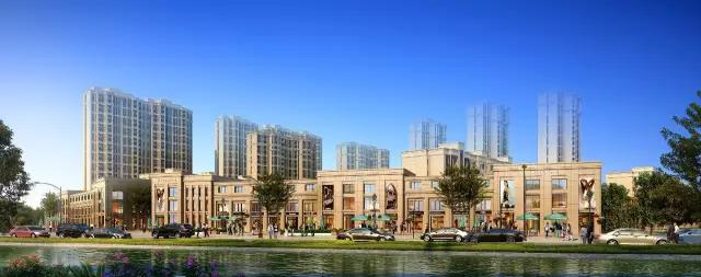 GA黄金甲(中国)最新官方网站