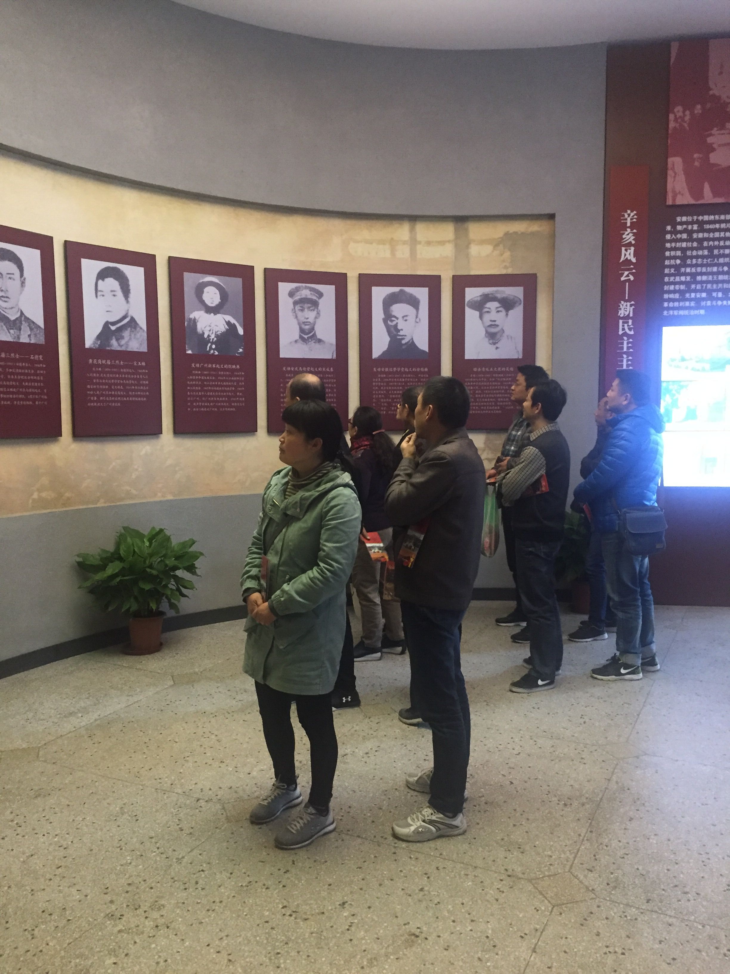 GA黄金甲(中国)最新官方网站