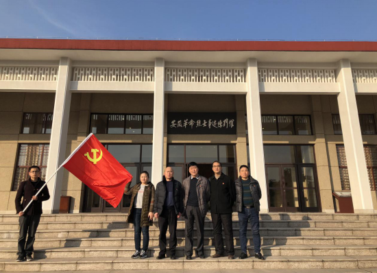 GA黄金甲(中国)最新官方网站