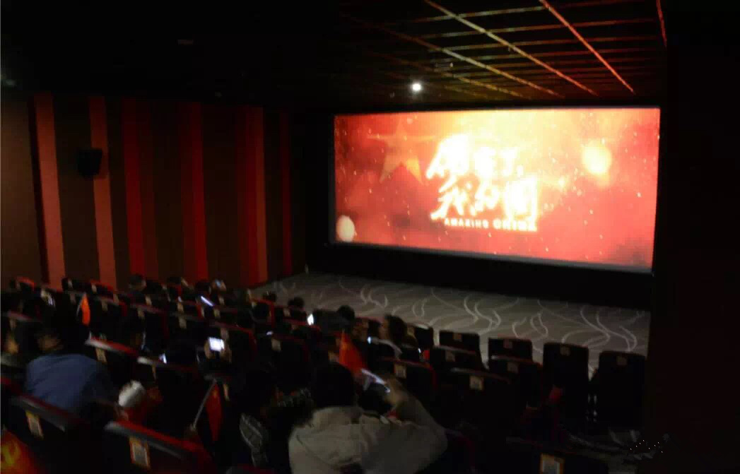 GA黄金甲(中国)最新官方网站