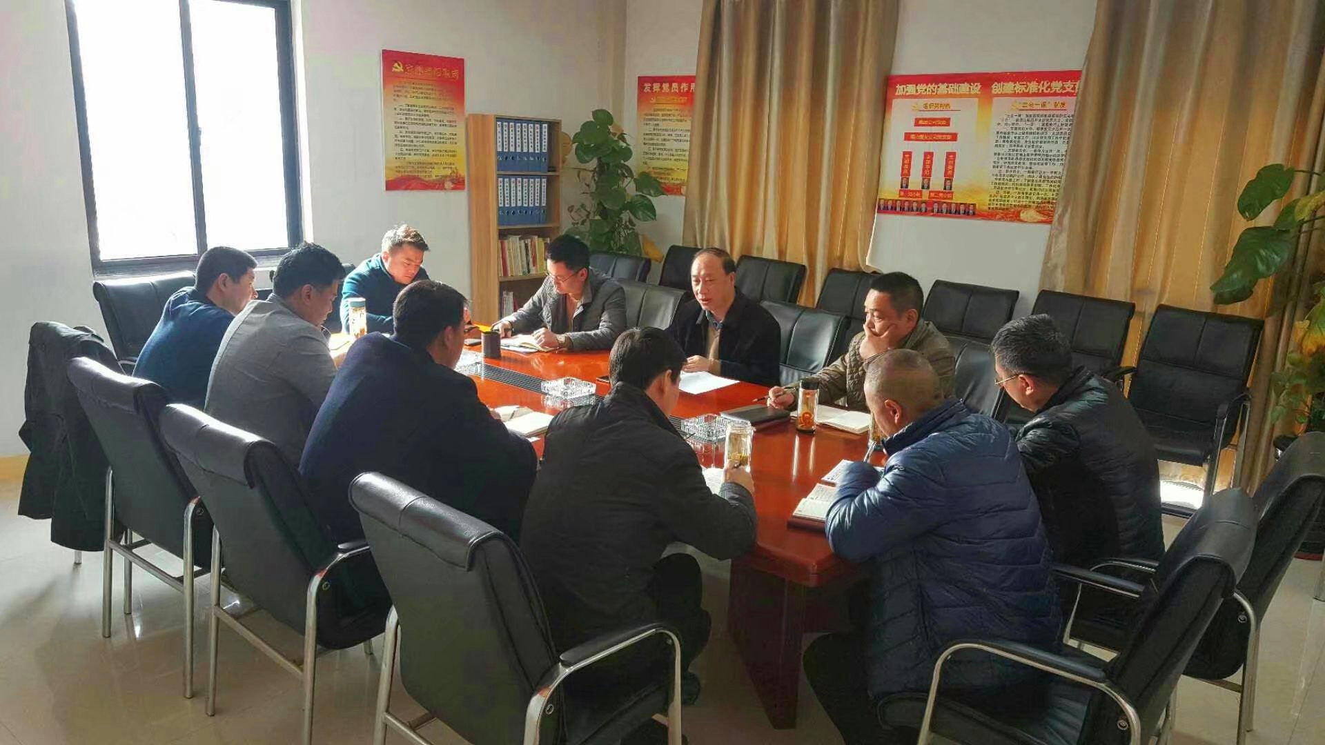 GA黄金甲(中国)最新官方网站