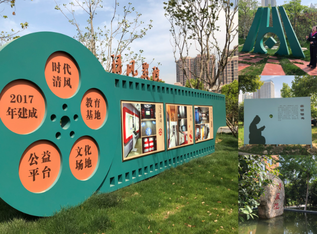 GA黄金甲(中国)最新官方网站