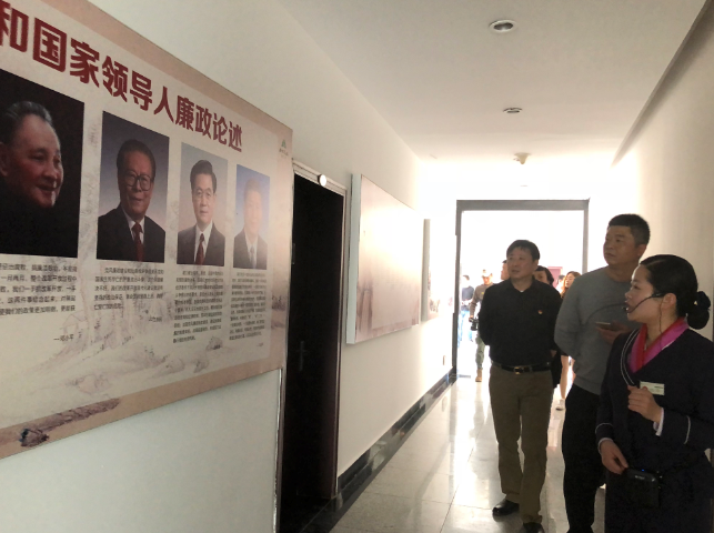 GA黄金甲(中国)最新官方网站