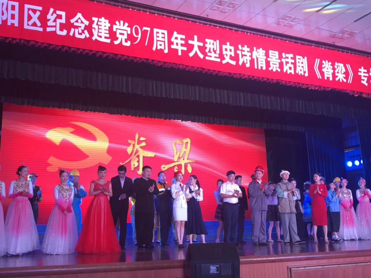 GA黄金甲(中国)最新官方网站