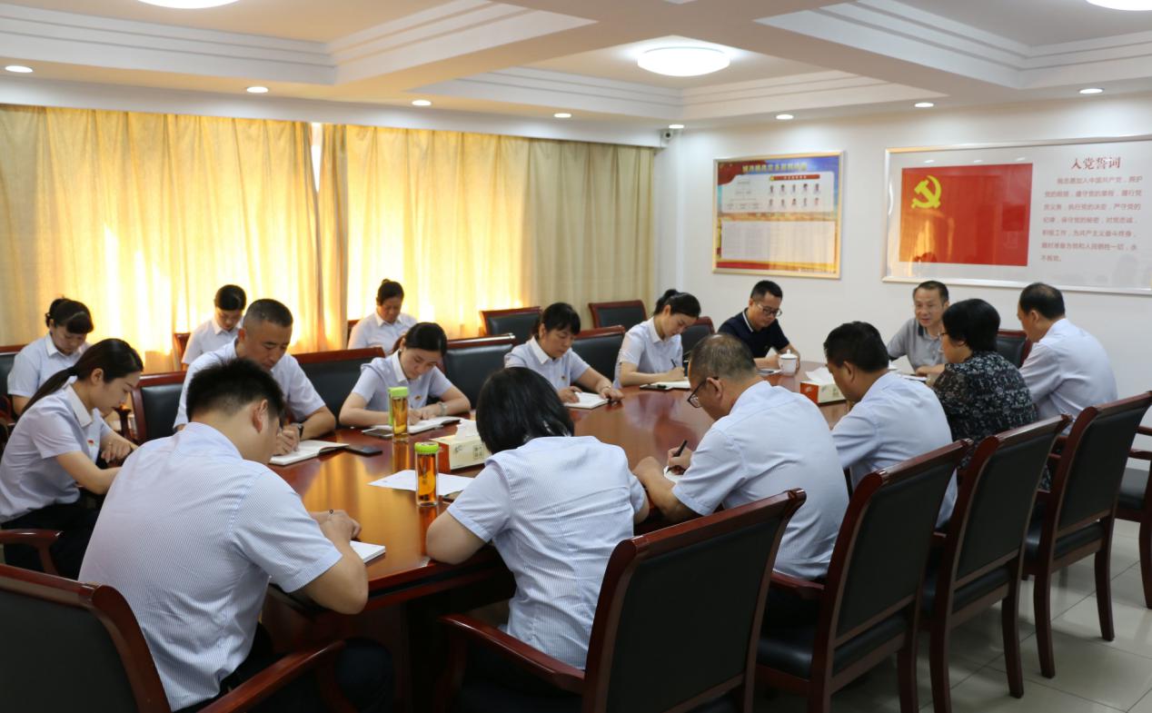 GA黄金甲(中国)最新官方网站