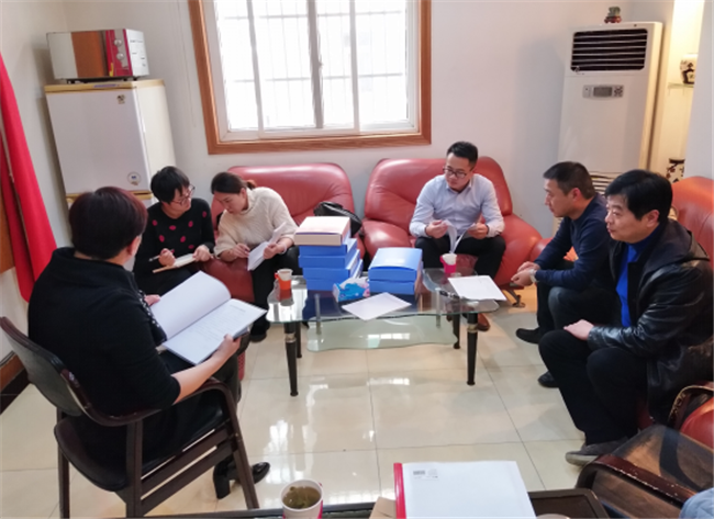 GA黄金甲(中国)最新官方网站