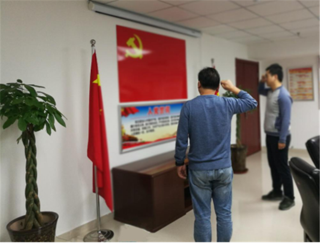 GA黄金甲(中国)最新官方网站