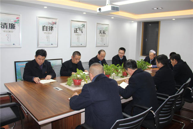 GA黄金甲(中国)最新官方网站