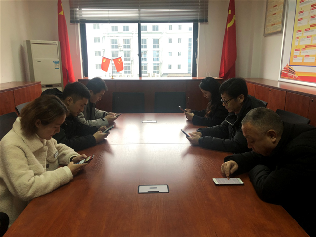 GA黄金甲(中国)最新官方网站