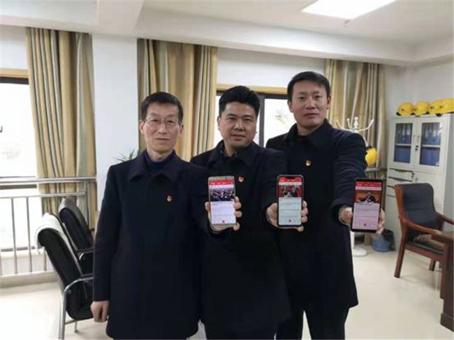 GA黄金甲(中国)最新官方网站