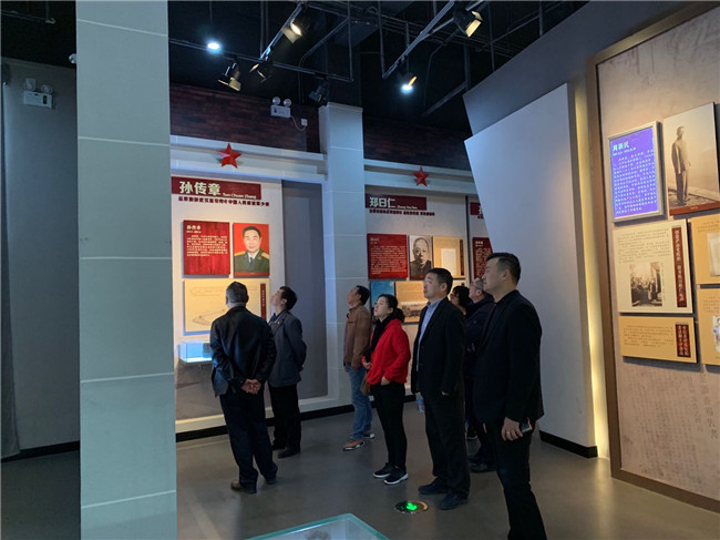 GA黄金甲(中国)最新官方网站