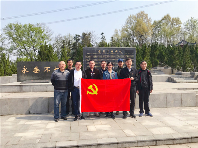 GA黄金甲(中国)最新官方网站