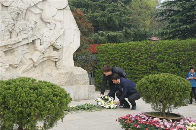 GA黄金甲(中国)最新官方网站