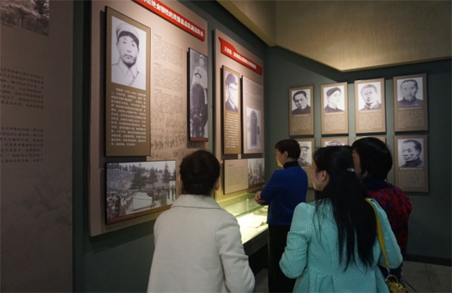 GA黄金甲(中国)最新官方网站