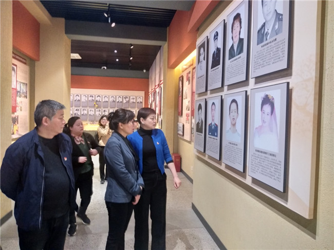 GA黄金甲(中国)最新官方网站