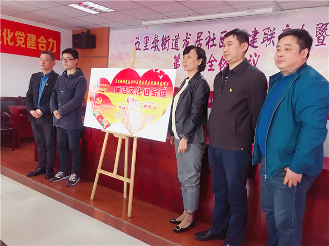 GA黄金甲(中国)最新官方网站