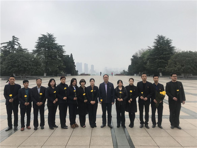 GA黄金甲(中国)最新官方网站