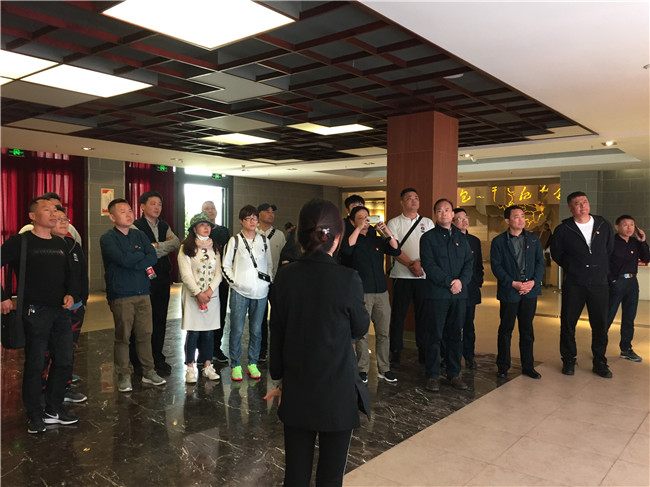 GA黄金甲(中国)最新官方网站