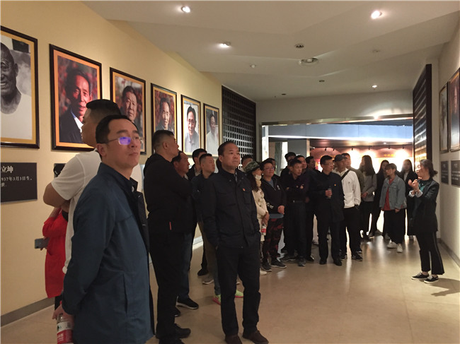 GA黄金甲(中国)最新官方网站