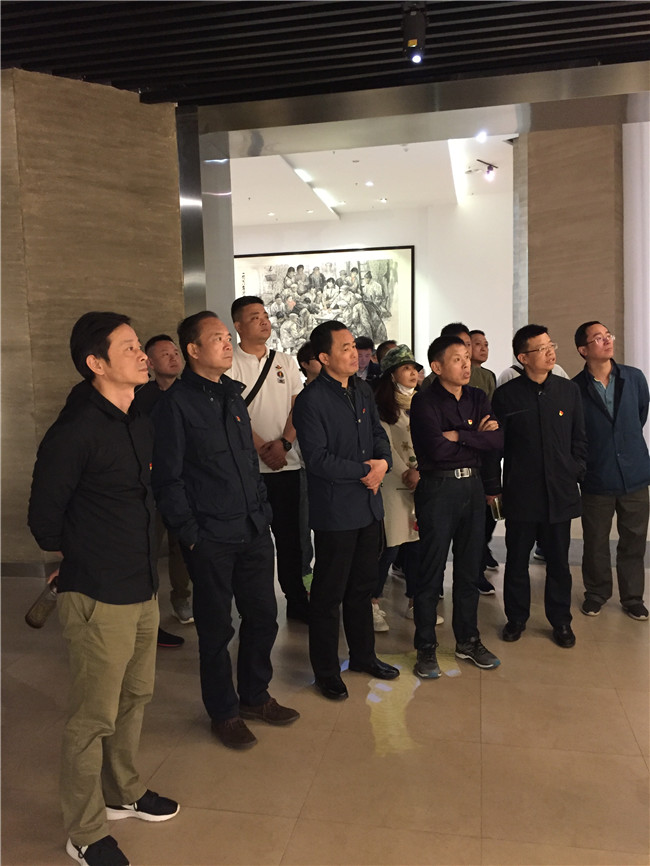 GA黄金甲(中国)最新官方网站