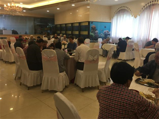 GA黄金甲(中国)最新官方网站