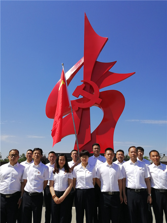 GA黄金甲(中国)最新官方网站