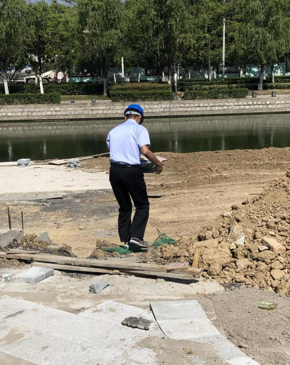 GA黄金甲(中国)最新官方网站