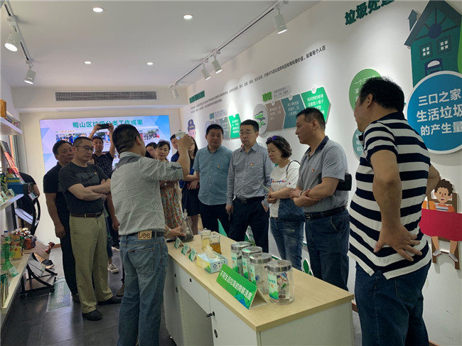 GA黄金甲(中国)最新官方网站