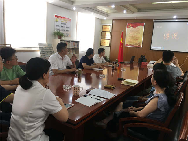 GA黄金甲(中国)最新官方网站