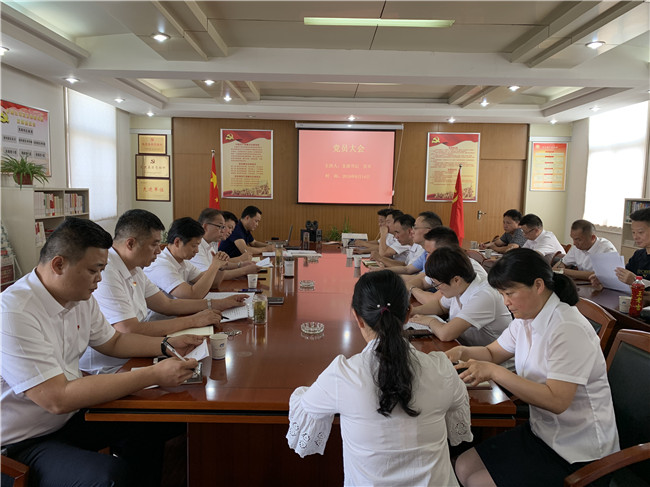 GA黄金甲(中国)最新官方网站