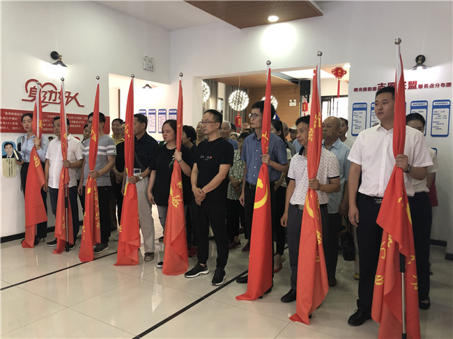 GA黄金甲(中国)最新官方网站