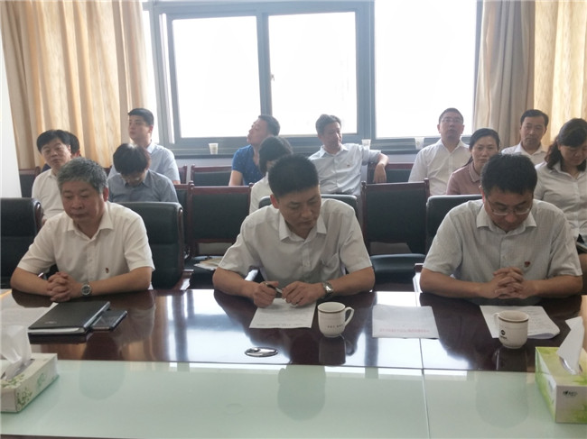 GA黄金甲(中国)最新官方网站