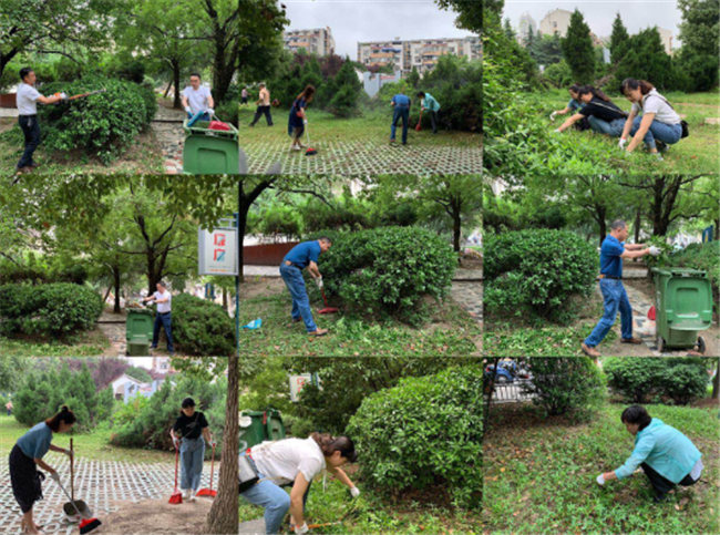 GA黄金甲(中国)最新官方网站