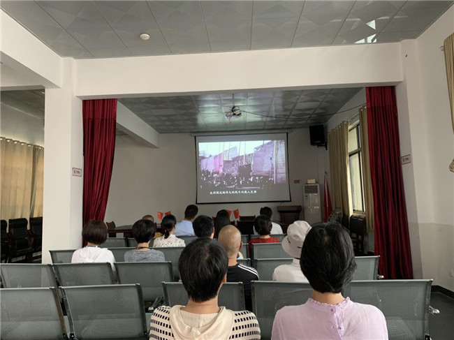 GA黄金甲(中国)最新官方网站