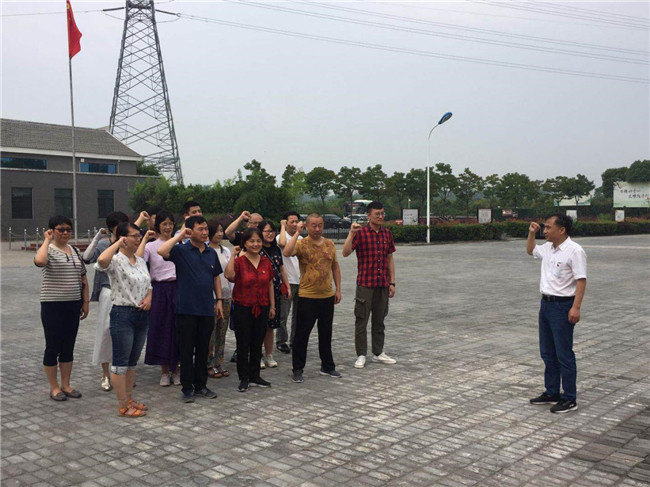 GA黄金甲(中国)最新官方网站