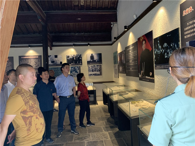 GA黄金甲(中国)最新官方网站