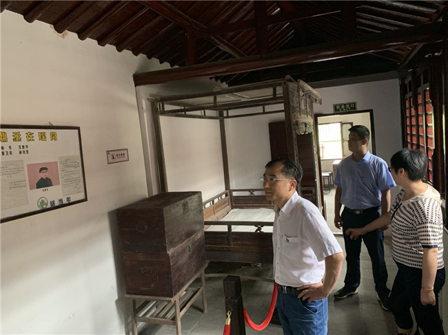 GA黄金甲(中国)最新官方网站