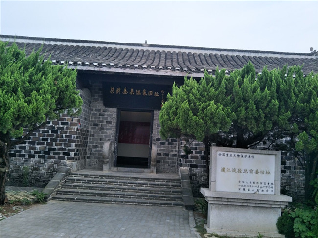 GA黄金甲(中国)最新官方网站