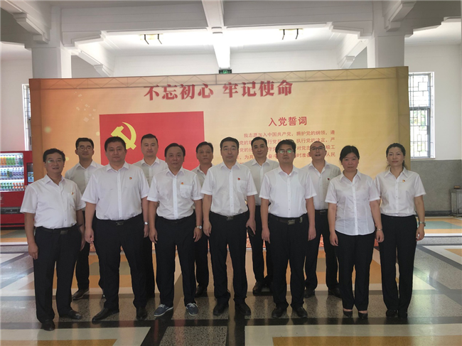 GA黄金甲(中国)最新官方网站