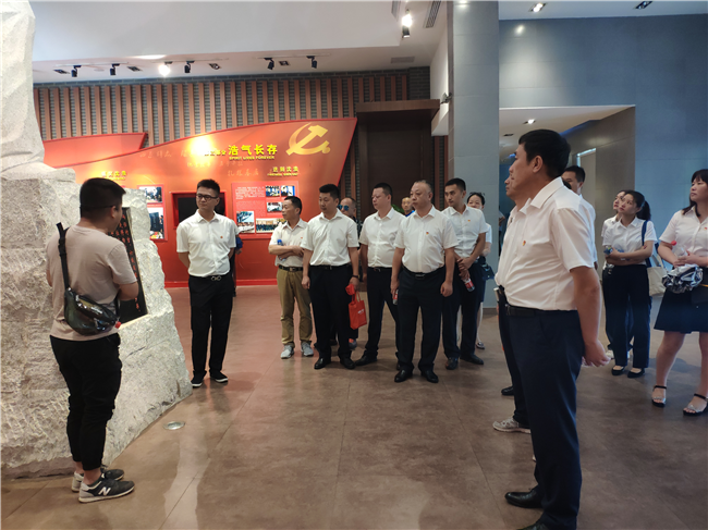 GA黄金甲(中国)最新官方网站