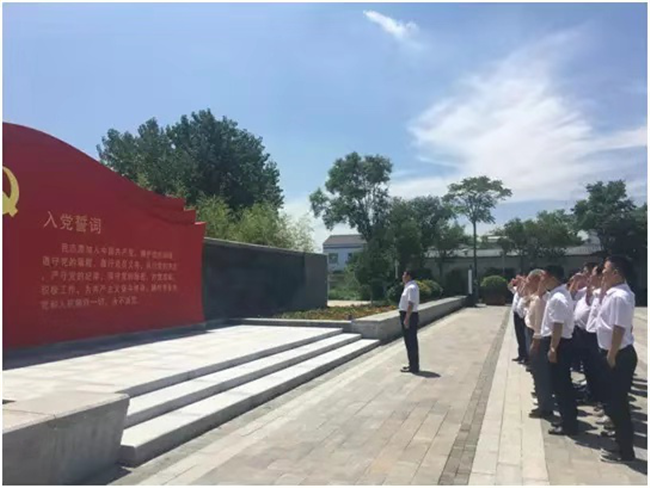 GA黄金甲(中国)最新官方网站