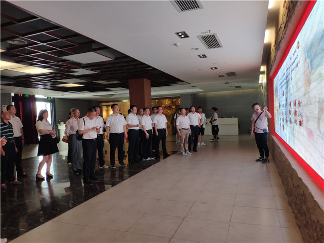 GA黄金甲(中国)最新官方网站