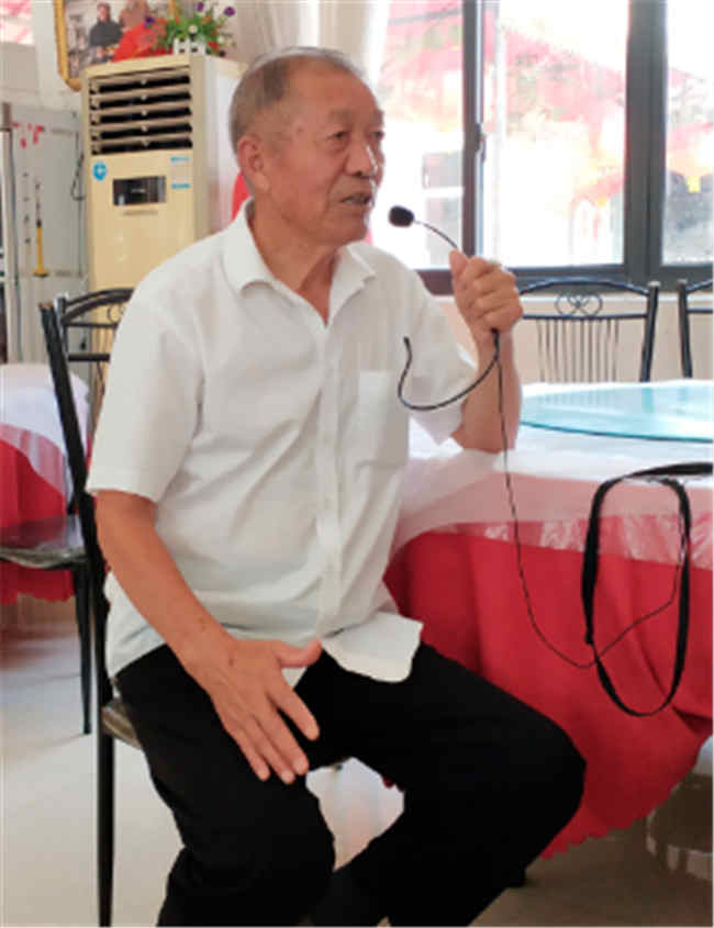 GA黄金甲(中国)最新官方网站