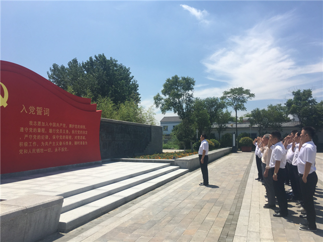 GA黄金甲(中国)最新官方网站